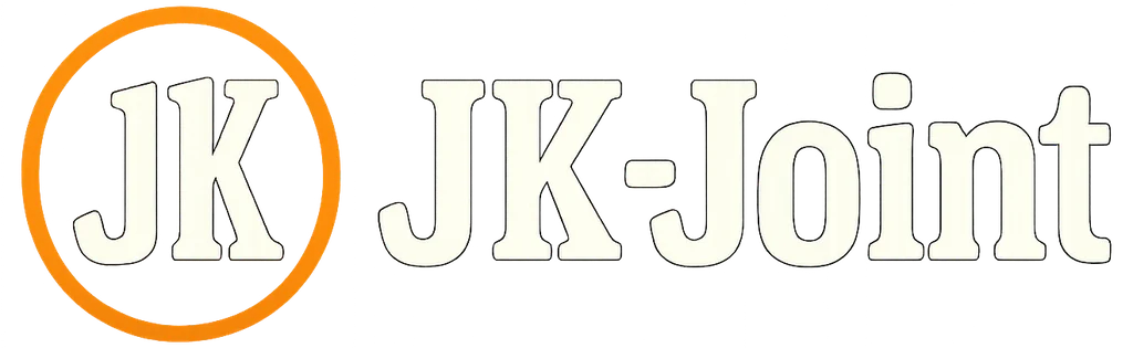 J&K Joint Pub and Grill